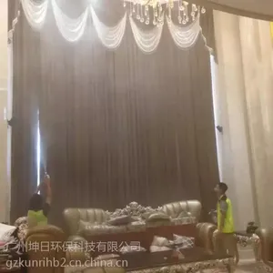 新房室内装修除甲醛,新房新除甲醛除异味公司