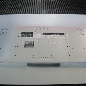 ����QY4-350Cѹí����ѹ��í����4������ѹí����������