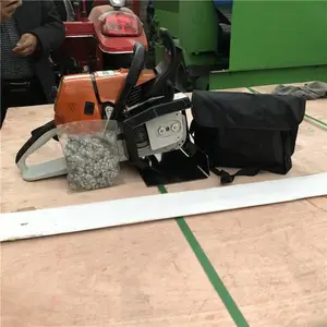 ������������� �Ͻ�ͷ�ľ��������� ���