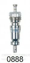 ��Ӧ���ÿյ�����о9006��R410a