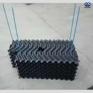 ��������ˮ��������Ƶ ��̬������������������ ���ӱ���ǿ��