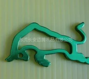 供应牛型开瓶器