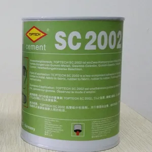 �¹����� ���ٸ�Ч ���ʹ��޲��� Ƥ���� ����ճ�Ӽ�sc2002