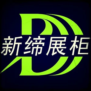 ��˾logo