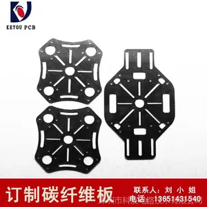 ��Ӧ����3-12mm̼��ά �͸���̼��ά�� ̼��ά�嶩��