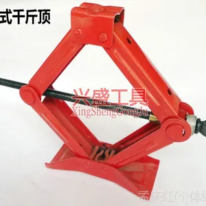 16T����ʽǧ�ﶥ ��еǧ�ﶥ ��ҡǧ�ﶥ