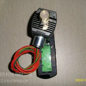 EFG551H417有现货低价销售