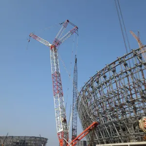 ����ʡ�Ĵ�����������������Ϫ��ɽ��ͨ������������ѯ13020202688