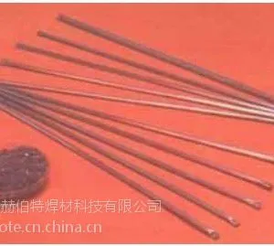 ����A432����ֺ���