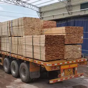 ���ⷢ�����Ž�17��5ƽ�峵���̳���������