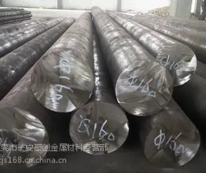 供应SUS316不锈钢光亮圆棒，不锈钢黑棒，不锈钢研磨棒