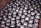 ����ֱ�� ��ĥ����ĥ������ ���������ּ� �ֶͣ��������