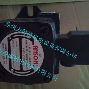 ԭװ��ƷANSONҶƬ��PVF-12-20-10S