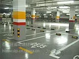 源自美国品牌地坪漆兰州供应