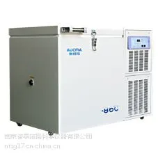 -86℃超低温保存箱 DW-86W300