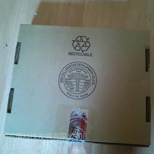华为 无线AP WA601 室内 100mWA 无线接入器 ***!