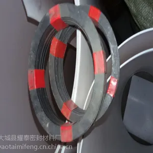�ķ���Ƭ ���ķ���ϩ��Ƭ ���������μ��ӹ�����