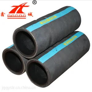 石家庄胶管批发,哈尔滨胶管批发,乌鲁木齐胶管批发,拉萨胶管批发,郑州胶管批发