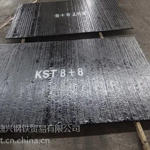 天津6+6堆焊耐磨板批发|耐磨衬板加工切割