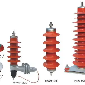 TBP-B-35/400W1,TBP-B-35/630W2