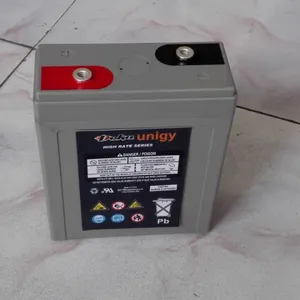 �����¿�DEKA��ά������6AVR45-15����ר��
