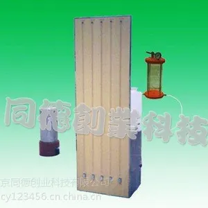 ����ͬ�¹�Ӧ ˮ�ܳ����� ������ �ͺţ�QX-WGJ