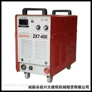 ��Ӧ315�纸��400�纸��ά�޵纸�����վɵ纸���ɶ���ʤ��̫�ֽ��е����վ