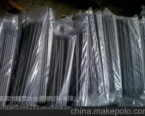 ���Z122Fe�����纸�� EZFe-2�����纸�� Z122Fe�ҿ��������纸��