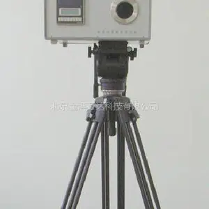 �������Դ��׼װ�ü۸� BF-50C