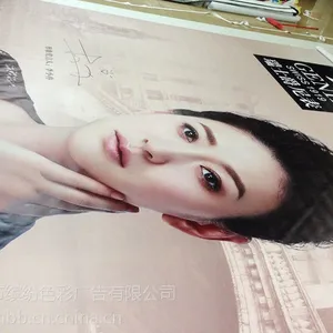 5����ƴ�� ���䲼 ���ڸ߾��� ���ͻ��� ������ �޷���沼����