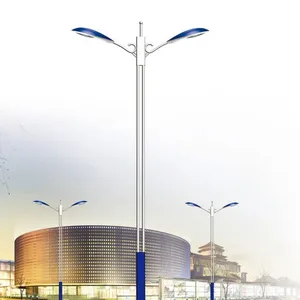 ��Ӧ��Ч���ܻ�����LED·�ơ���SY-L-59����62�ͺżӹ�����
