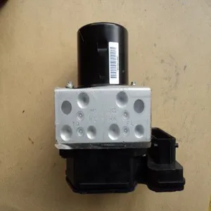 ��Ӧ �������� starex ABS SP-0180�������� ����������