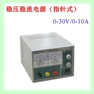 ����TPR-3010|TPR-3010��Դ