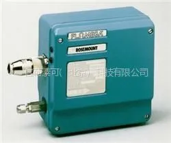 供应Brooks5881/5891/5882/5892液体质量流量计控制器