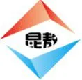 ��˾logo
