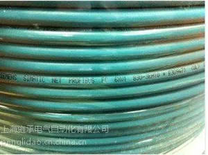 ������profibus��ɫͨѶ����