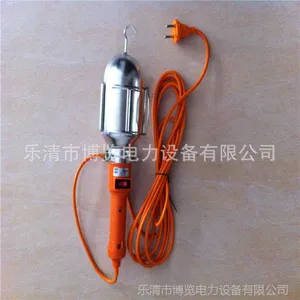 ������ӦLED������ ҹ����޵� ��5�� 10 ��  15�׳���