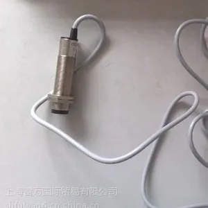 意大利SELET传感器K14EG18NO-SP102