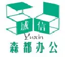 ��˾logo