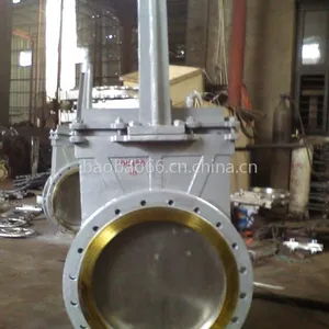 PZ273X/H/F/Y��Һ����բ�����Լ�ʽ��բ������ĥ��բ��