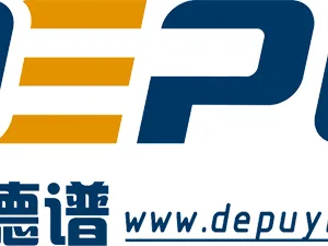 无锡德谱仪器制造有限公司