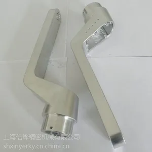 手板加工，模型加工，CNC数控加工，机加工
