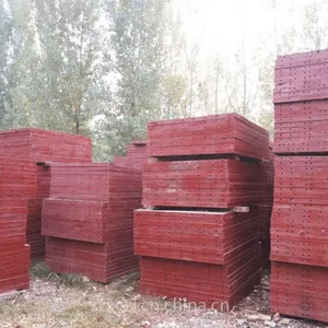 ��Ӧ֣�ݳ���Բ����ģ�� Բ��ģ�峧��ֱ��