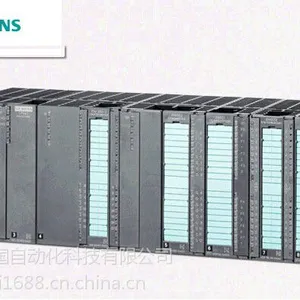 西门子S7-200SMART模块SB DT04