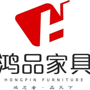 佛山市顺德区鸿品家具有限公司