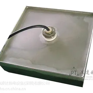 波达工业用底置式超声波震板深圳厂家直销