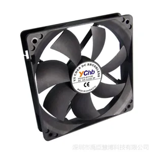 ��Ӧ��̨�ƹ⣬Ӱ��ɢ�ȷ��� 120*120 ֱ�� 5-48V ����ֱ��