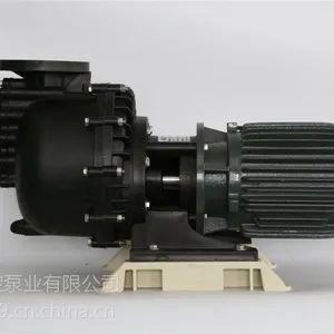 �͸�ʴ������ ����������ˮ��PD50032L/2.2KW������ ��ʽ��ˮ��