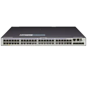 供应华为S5700-48TP-PWR-SI