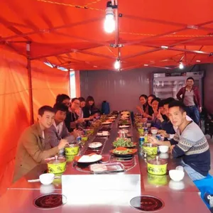 ��̨������ת����豸 ��̨��ת����豸�۸�